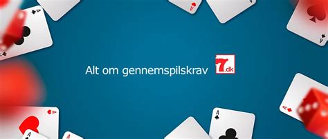 gennemspilskrav bet365|Online Casino .